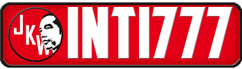 Logo Inti777